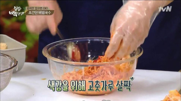 3556424094_fa4OIrsD_f14a7fd276ca3fa44438f0e7bb2f73ef39cb9e0e