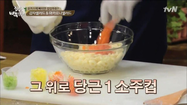 3556424094_fgiXGTS2_9bffac2fcea000752ea325d0be53aeb12a606777