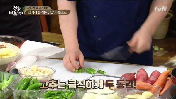 3556424094_giIw0mL8_efe33edf7a2cb56c7e9263715992bb7aa27cb803