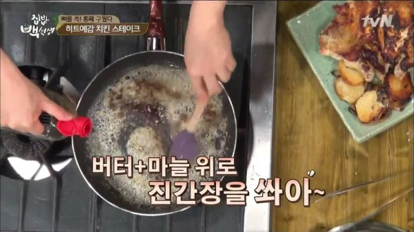 3556424094_hDCLNkR3_125e5911a408641d684c42a9429cad9e8ebda35e