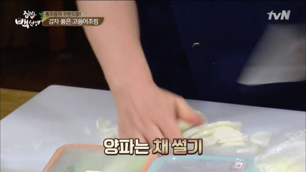 3556424094_hW4ueQvP_9ea0bf9ddae65cf5120c6824c9eab938def773ce