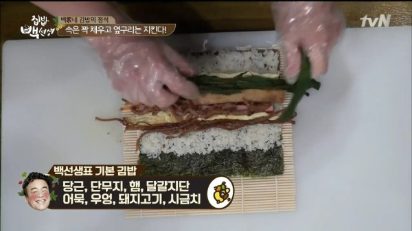 3556424094_iLXIkseO_a574ced373fe65b56ea361c56e3cc55ec0b2a796