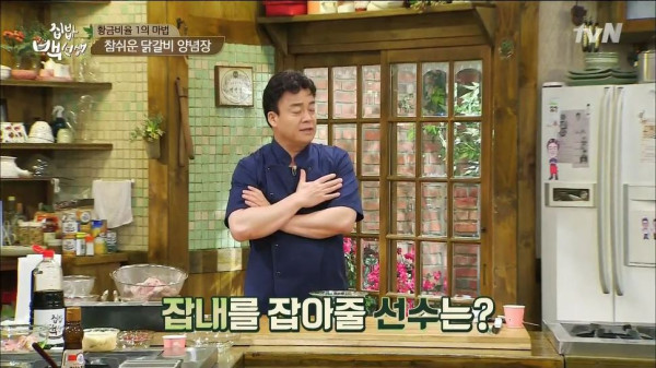 3556424094_jMK6XuGp_52730d90dca64a08664e90ca0c097b2799922f37