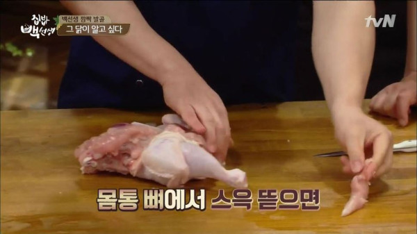 3556424094_keHIWOan_fb13d07d7056615648d97ca82bf0797e28ed9a88