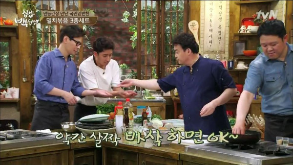 3556424094_kynwR4Uq_367c37e162114f195724207e8b784bd8830a68c0