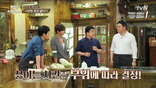 3556424094_l2L95OU7_013c19f763319f143cf64cccb08ec92d988d2780