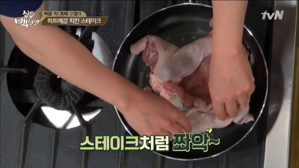 3556424094_l5xFRU7h_c9c625e4ef639bc11f0d9f5c48f8ff05f22030e2