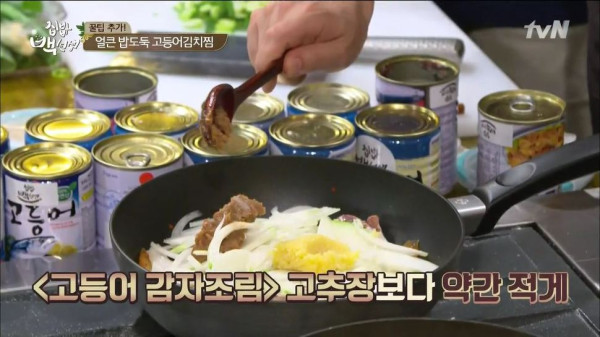 3556424094_lKO2VFac_e5925e10295882a04eccab6bc8e10743876264b0