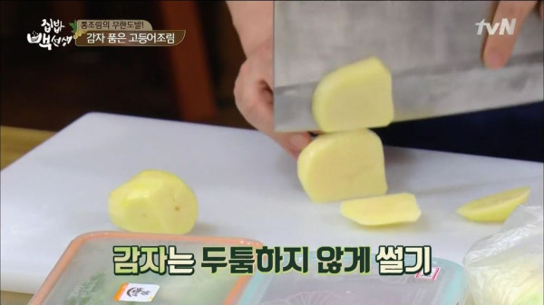 3556424094_luQT4iCr_4b4eb7e8e81571ed13c529b28bb04c43bf53ac65