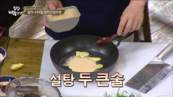 3556424094_mGgVy17e_8217b3cc21fe72390fe2d7007221c1759d7c7afb