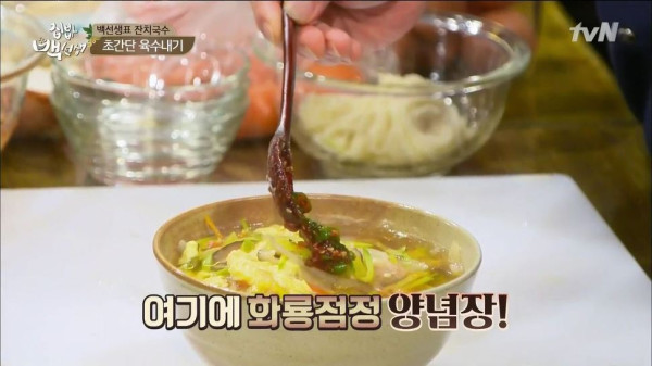 3556424094_mfEHWysC_9530c9fe734ed0ba5c2fa6d3327c9d7a28c5dabf