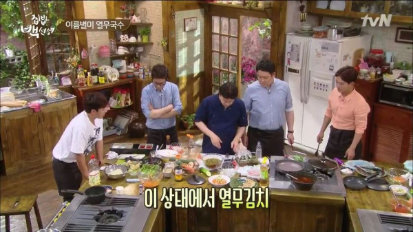 3556424094_mklbhgRs_9c784ae957aeabe377e85cac5014f57c1e27a97b