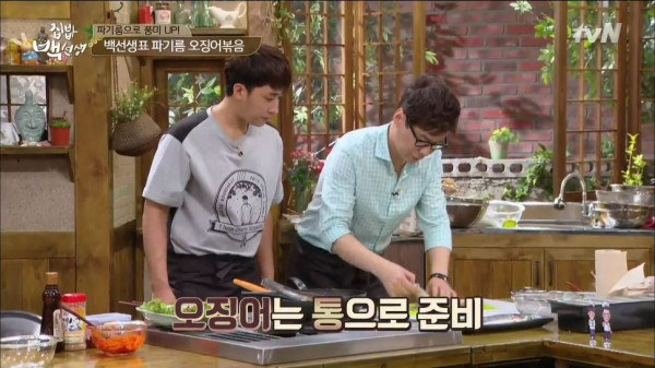 3556424094_ndNLOblk_372e5deccfad82b379b161f99ad2075c4b89a0ba