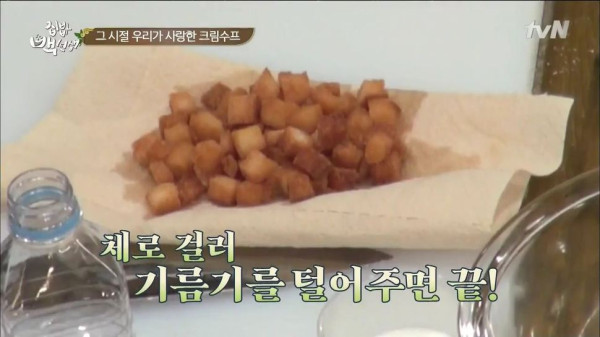 3556424094_o4RAa3W9_9e0cebd75b494fc256622540f6afc1db2ead7e0f