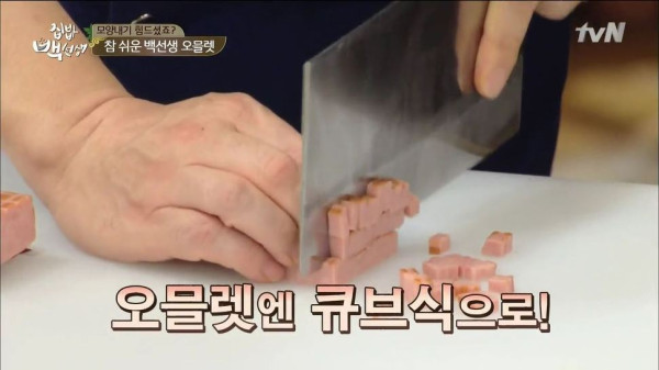 3556424094_oybZt0sp_4246a2634c3a8a04e54313d232e2a5793d89a1bd