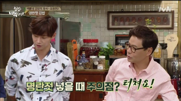 3556424094_pRuVM0Eo_1a482d9f52809330faa44f3c88b23ee24b7526f7