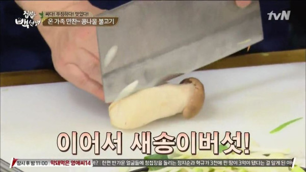 3556424094_rM4vmxwT_d15e632495e89711a51f722b18250275a15923a5