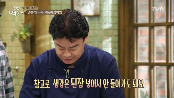 3556424094_syAg7D8G_c7eff3c5e3b187efdafe38d2d10fff330df04e5b