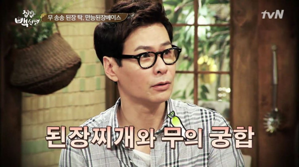 3556424094_t64XpKVD_59b988e2fc7275a4f78302361e4e0cb6c5040228