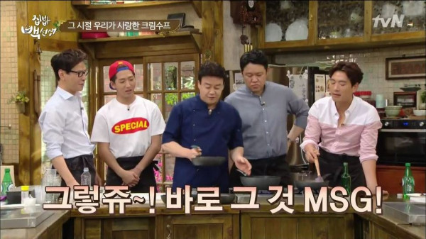 3556424094_toQa96Lf_f2af71706ee09717358b5f4c275562e19dcd7a56