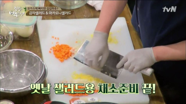 3556424094_tq9pyx6k_f07b2289fc26392db300eb66a65242f91efb1091