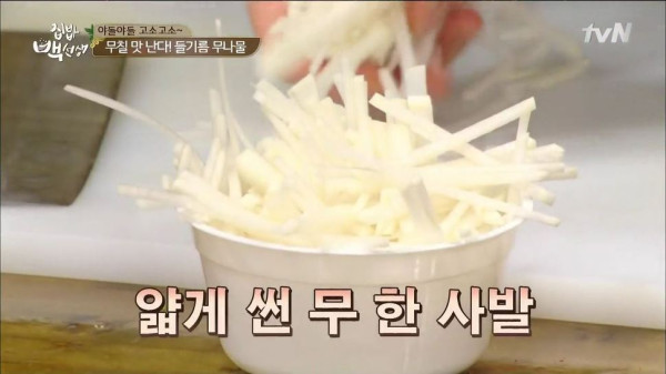 3556424094_unDSmktW_ebf4fe306f3f8c9836330ade7aee31e62367d2f4