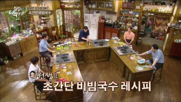 3556424094_vfgJle0r_71c172e62ef301bf895c0634bd45f3d9ddb0cdea