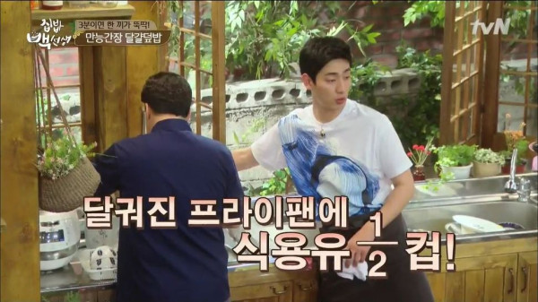 3556424094_wcOaAj9m_ed08b317d765456680e24fd52a89c05f8cf5de1b