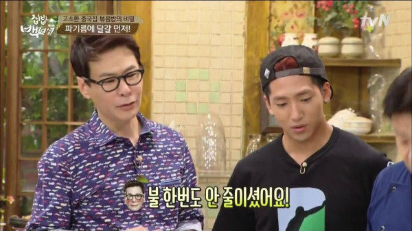 3556424094_y7Q3MKEo_46dce42330440682d86683d88d5d5bd85d79b127