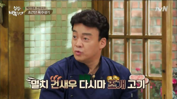 3556424094_yAWaEtOV_420a8c3dc884cb13fd4fc5f633ac0ad19c543002