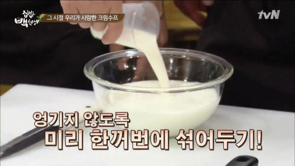 3556424094_yREvdOap_3b9587cd08024e800c9bbb96bfc959d81bf0cd9d