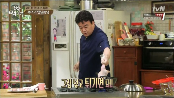 3556424094_ybevdoM6_f4e1b68e6f9e1475a597c7f4deb0f416639442c0