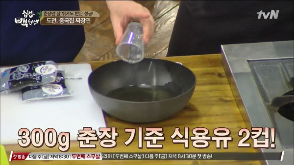 3556424094_yvDh7Jrl_e0fff88adb4a7ed247b4c4b6f7adf889963c9197