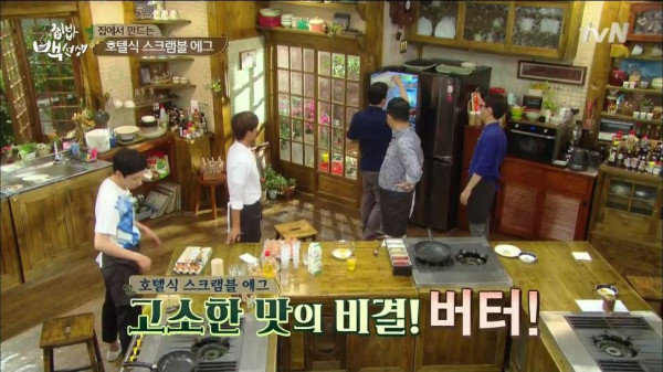 3556424094_zaAcZKs7_73e112ac6cae6fbe5544e454e1aa0bd8cc890000