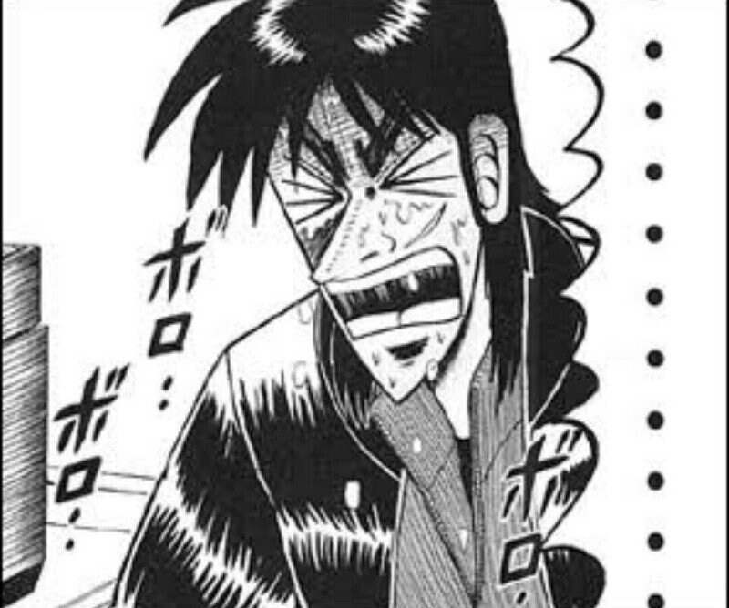 manipulate_img(this)