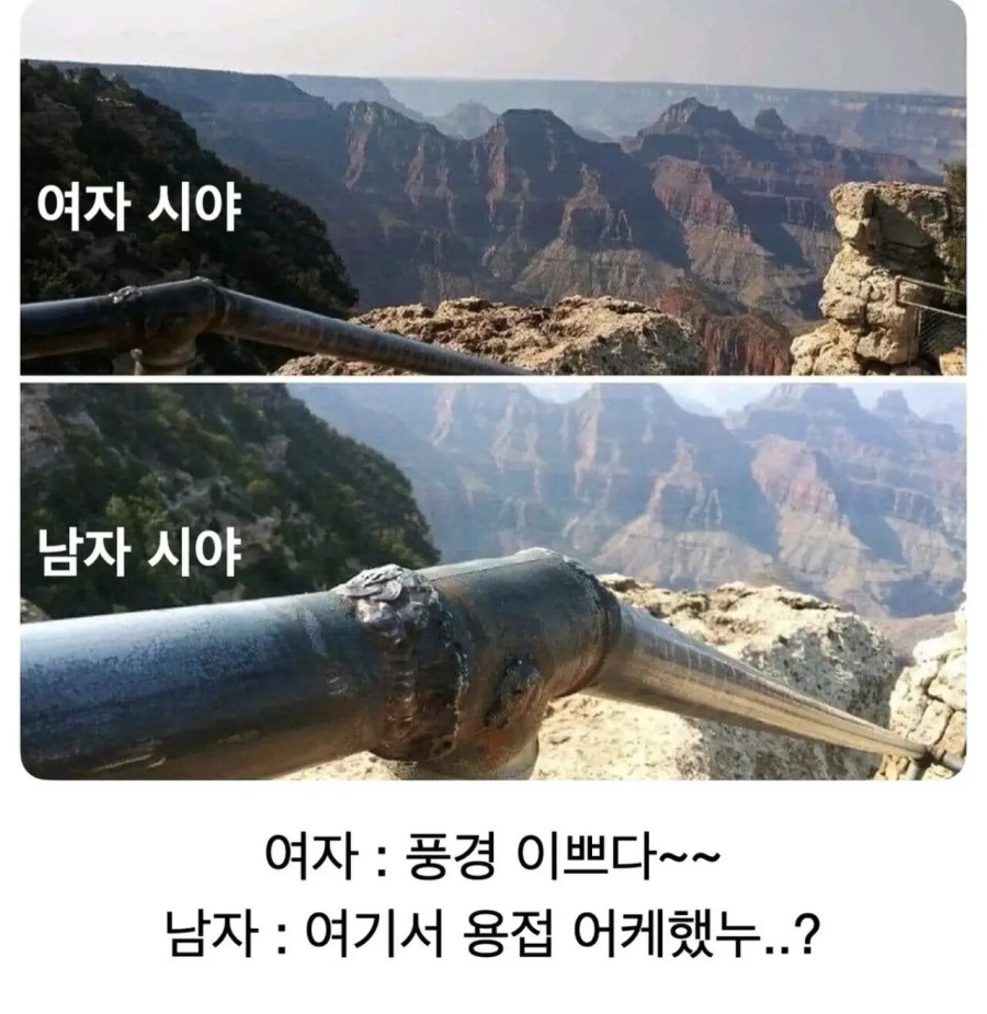 manipulate_img(this)