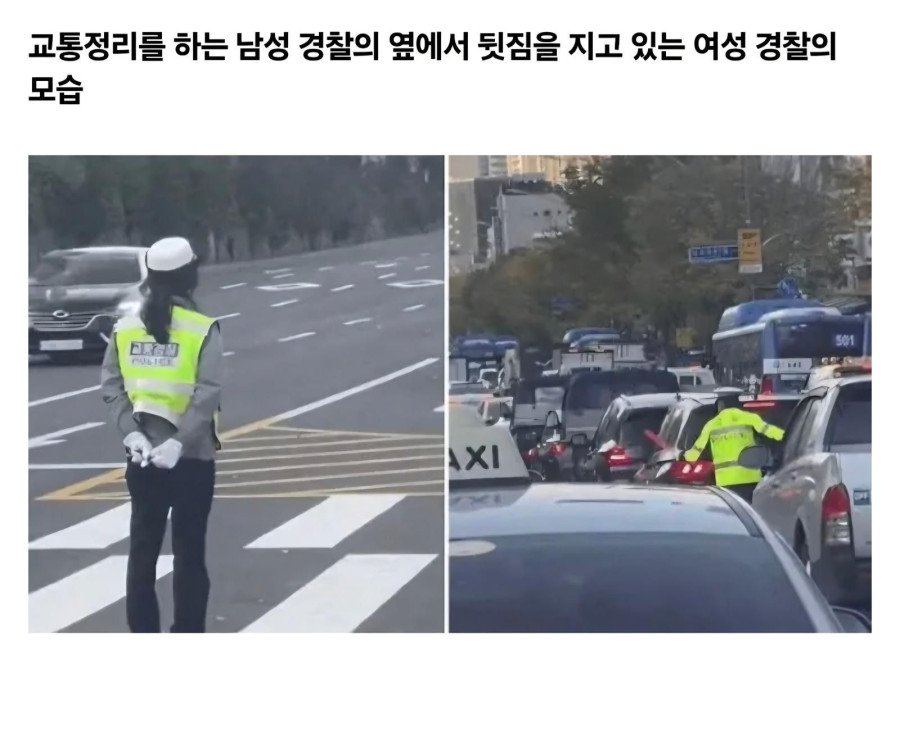 Screenshot_20260205_200749_Samsung Internet.jpg