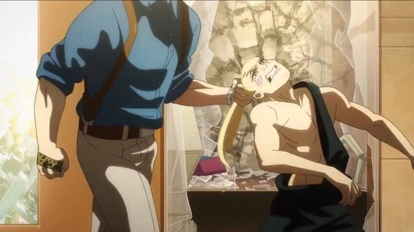 &quot;쩡의 번호와 작가는?&quot;_8.webp