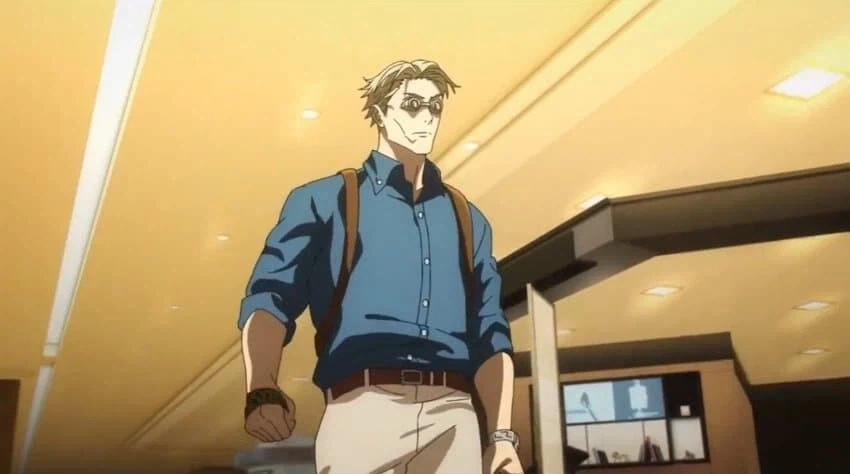 &quot;쩡의 번호와 작가는?&quot;_3.webp