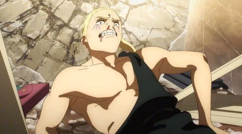 &quot;쩡의 번호와 작가는?&quot;_7.webp