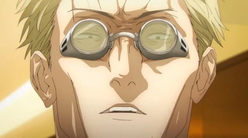 &quot;쩡의 번호와 작가는?&quot;_5.webp