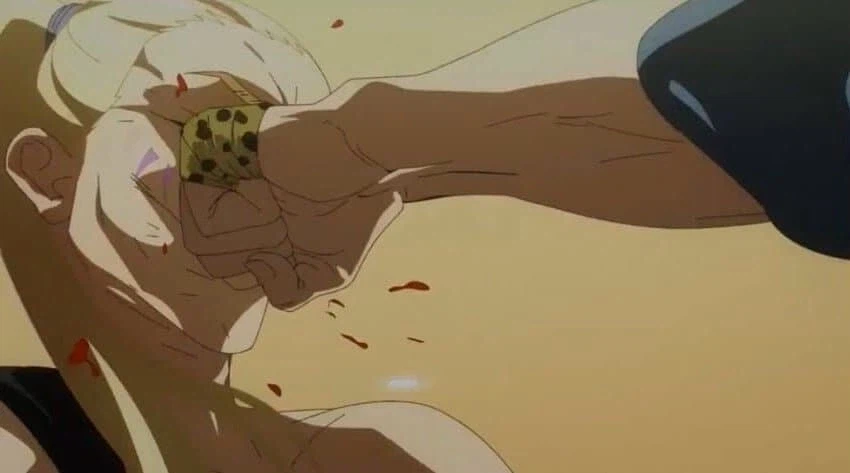 &quot;쩡의 번호와 작가는?&quot;_6.webp