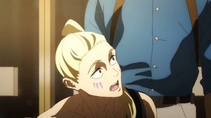 &quot;쩡의 번호와 작가는?&quot;_4.webp