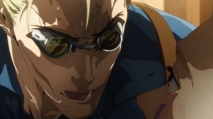 &quot;쩡의 번호와 작가는?&quot;_10.webp