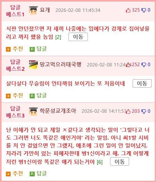 manipulate_img(this)