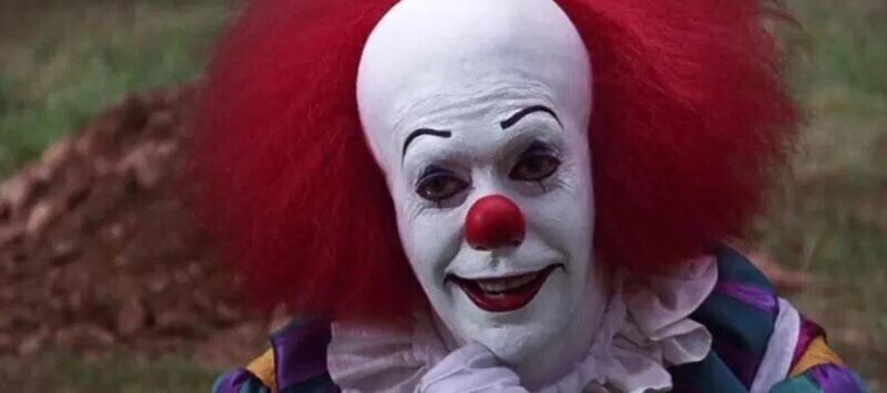 (ㅇㅇㄱ)???:왜 ㅇㅇㄱ 에만 과민 반응 하는 걸까?_8.jpg