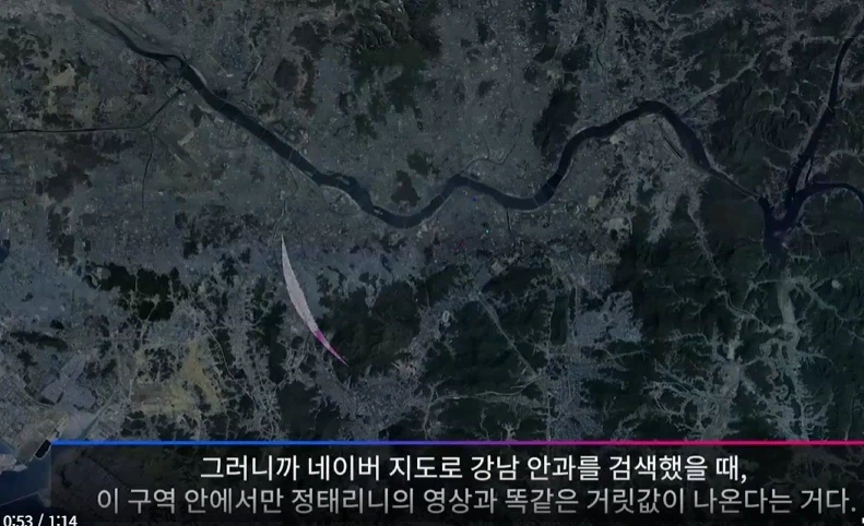 함부로 네이버 검색결과를 올리면 안되는 EU.사망여우_8.webp