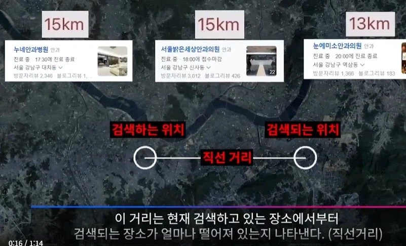 함부로 네이버 검색결과를 올리면 안되는 EU.사망여우_2.webp