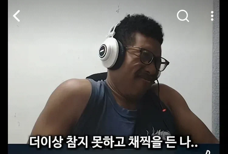 흑인 혼혈 롤 쇼츠 유튜버_3.webp