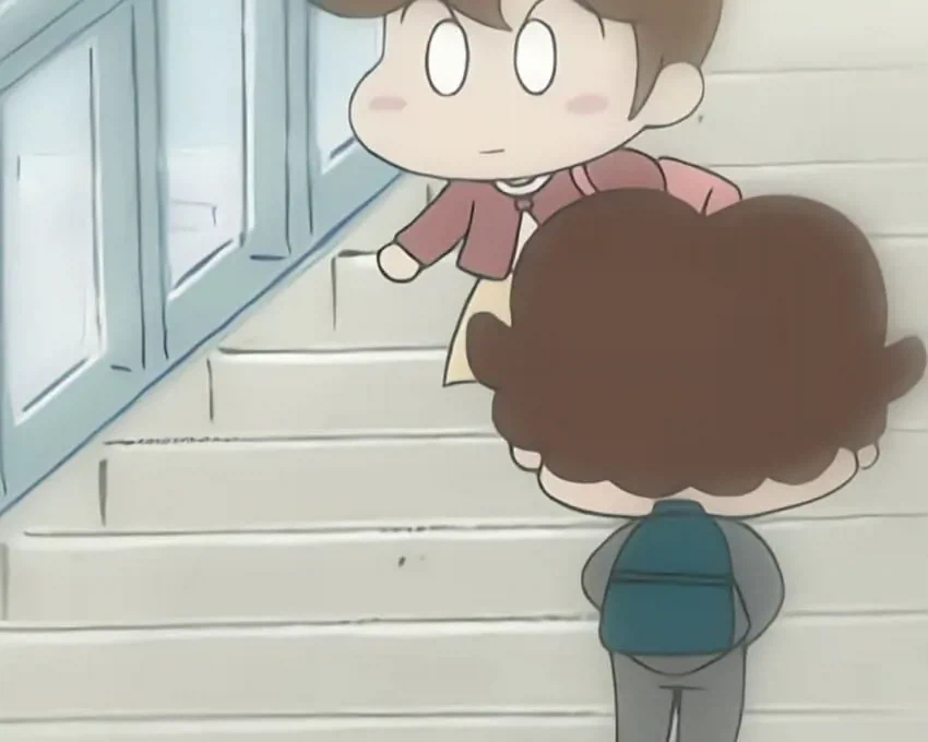 누나 있는 남동생들 특징_4.webp